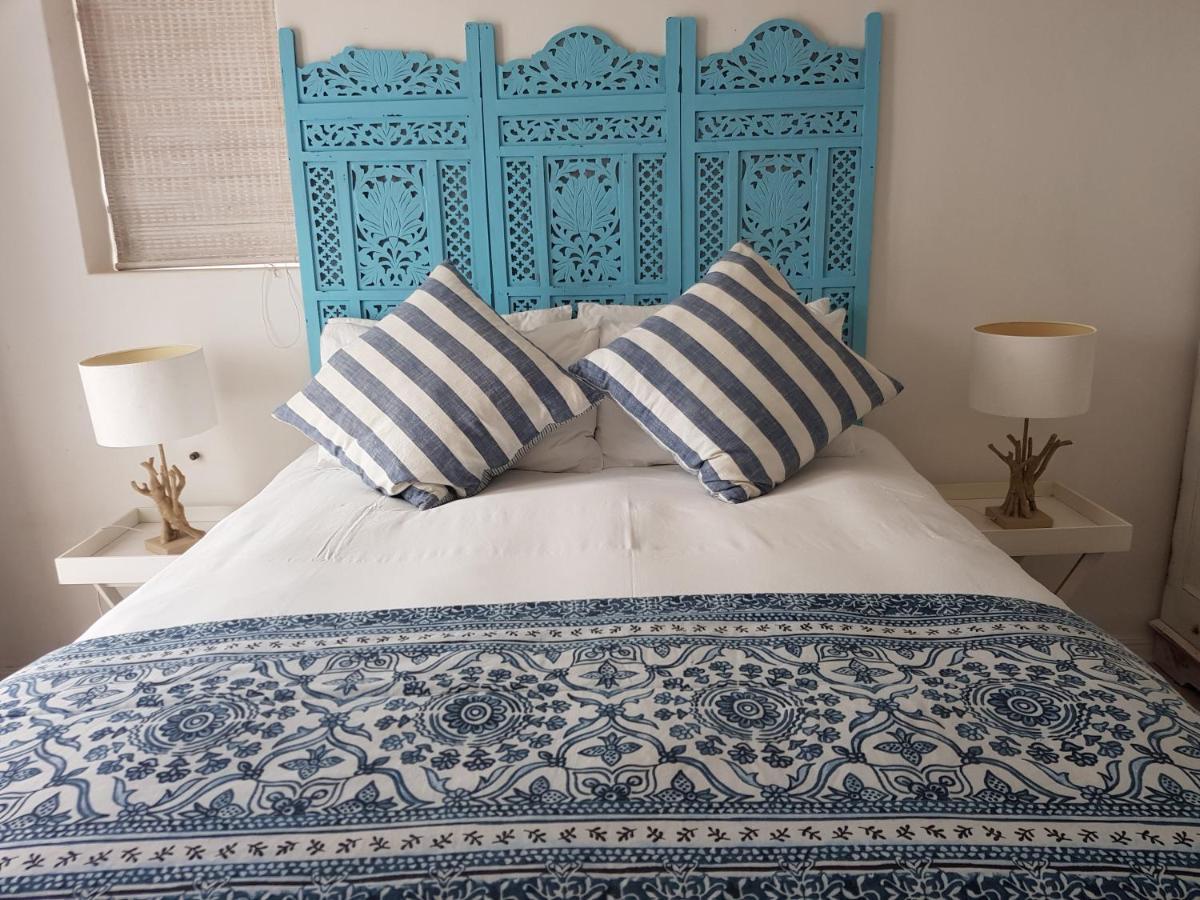 Mosselbank Beach Retreat 2A Paternoster Εξωτερικό φωτογραφία