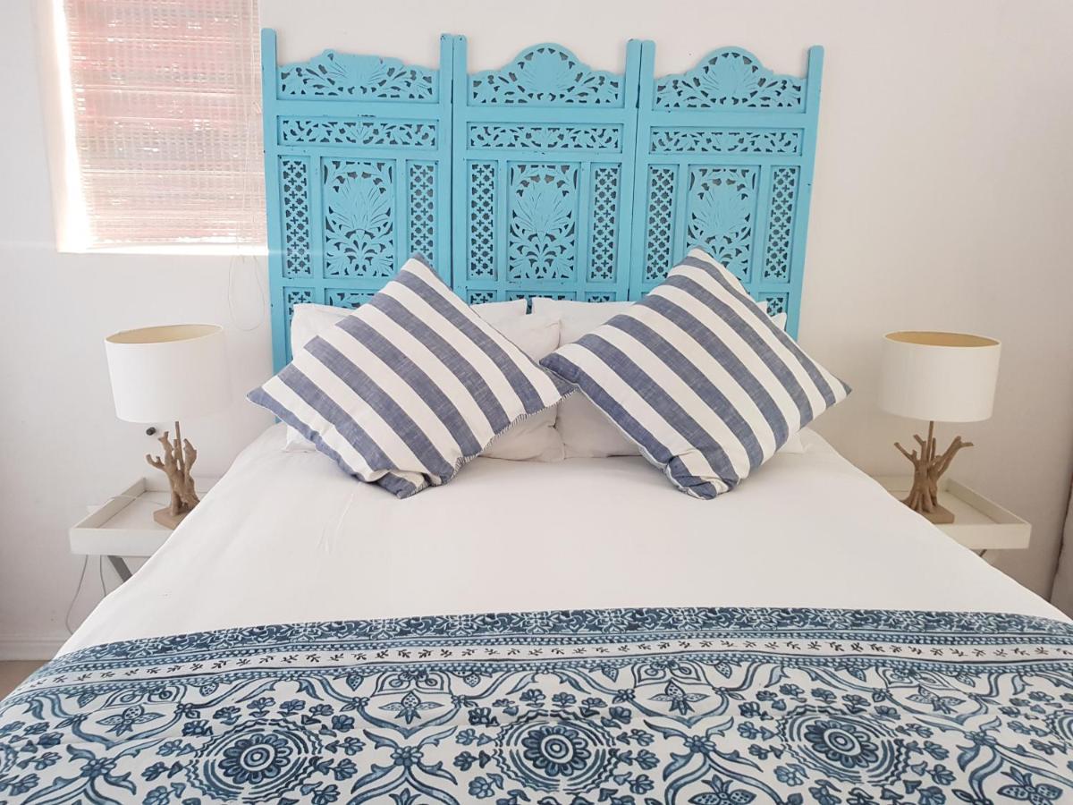 Mosselbank Beach Retreat 2A Paternoster Εξωτερικό φωτογραφία