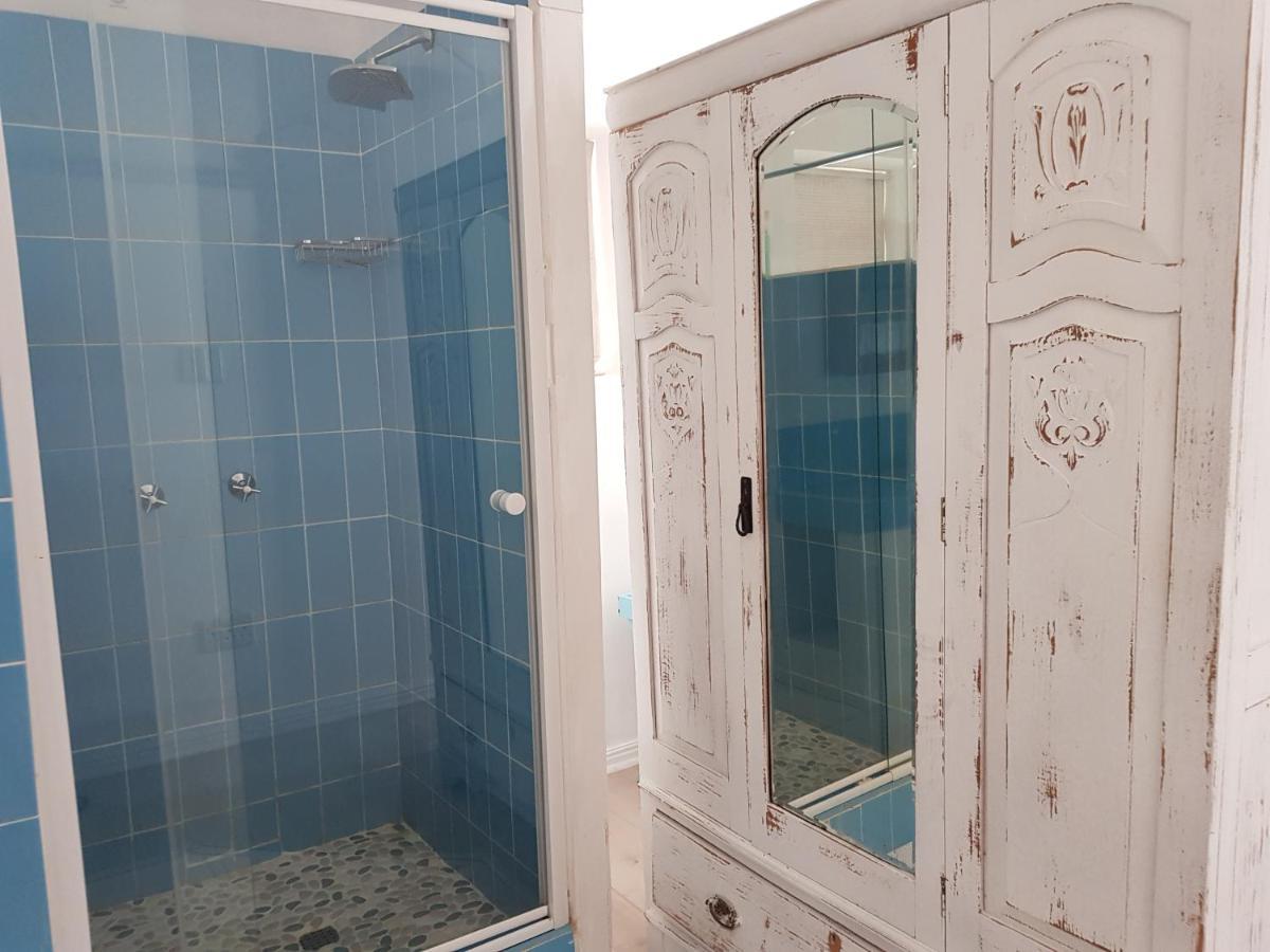 Mosselbank Beach Retreat 2A Paternoster Εξωτερικό φωτογραφία